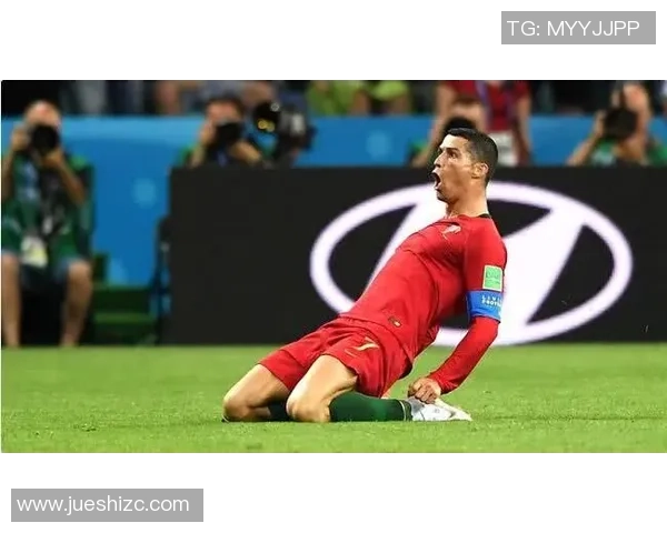 成都排球队在世界杯中的个人能力展现与战术分析