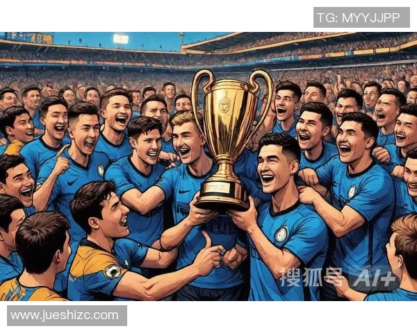 我梦见我成为足球明星在绿茵场上驰骋的奇幻旅程