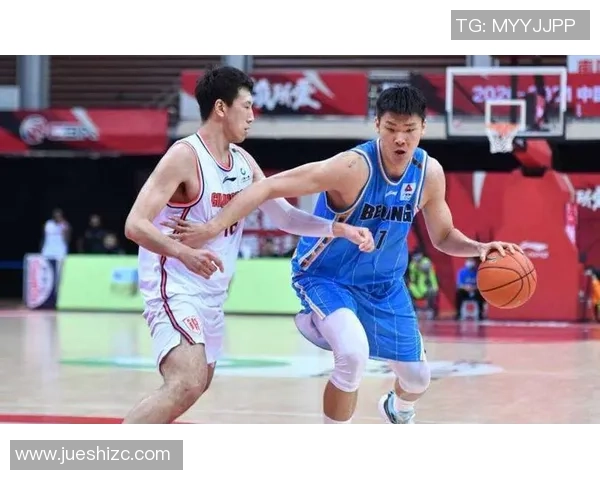 杭州篮球队心理素质引发热议球迷对球队表现的看法与期待分析