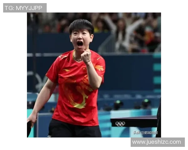 武汉乒乓球队展现卓越灵活性荣登最新乒乓球灵活性TOP10榜首 武汉乒乓球队展现卓越灵活性荣登最新乒乓球灵活性TOP10榜首