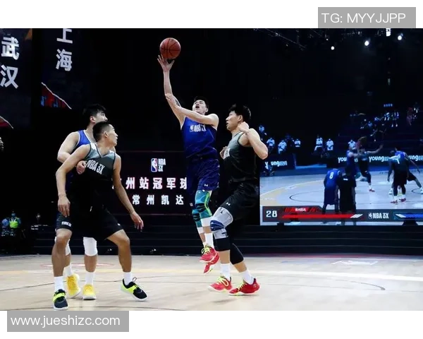 武汉篮球队篮球意识创新高引领全国球队新潮流