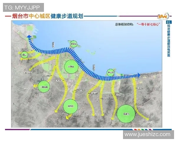 武汉羽毛球队选拔赛表现分析与状态评估探讨
