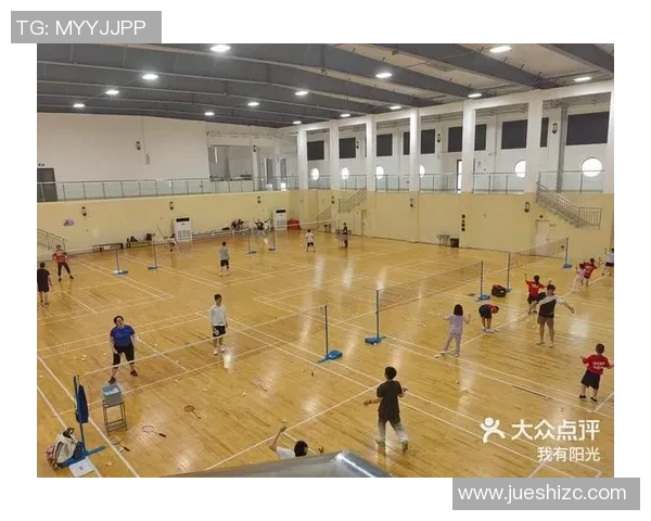 深入分析上海羽毛球队边路渗透战术的优势与应用策略