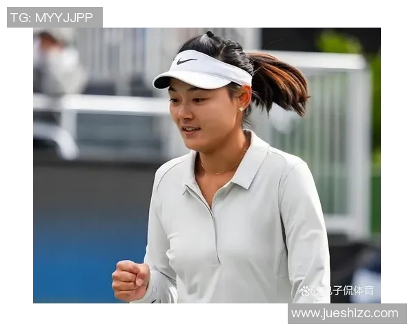 深圳网球队挑战赛特别报道：从默默无闻到崭露头角的奋斗历程