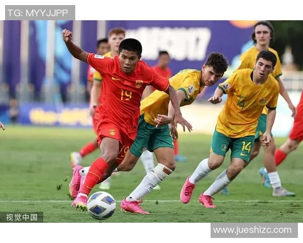 深圳足球队进攻革新之路：战术创新与球员配合的完美结合