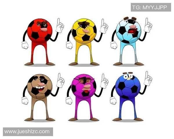 男生绘制足球明星头像的技巧与创意分享