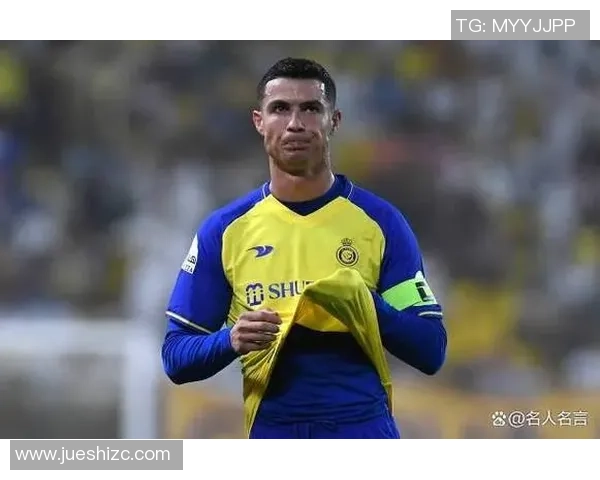 菲开头的足球明星盘点与他们的辉煌成就解析 菲开头的足球明星盘点与他们的辉煌成就解析