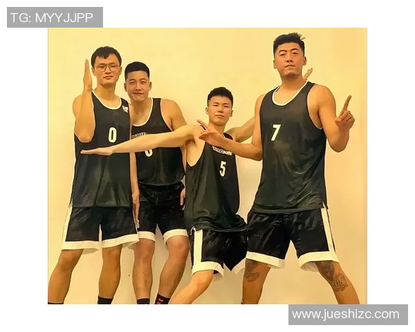 西安篮球队实力分析与发展潜力探讨及未来展望