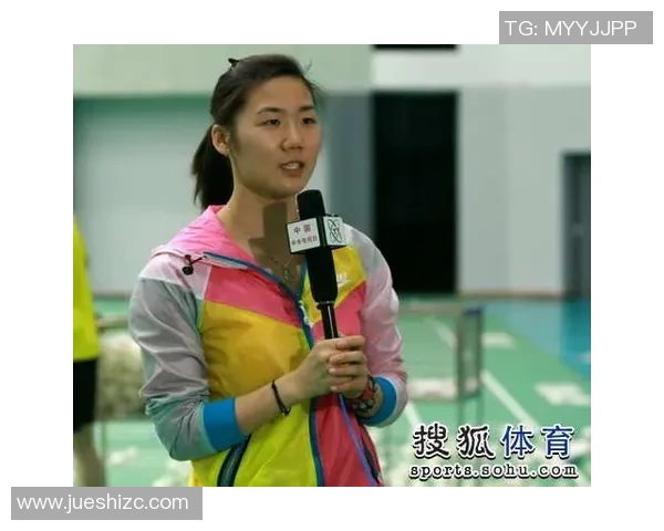 西安羽毛球队阵地战革新探索与实践的深度剖析与展望