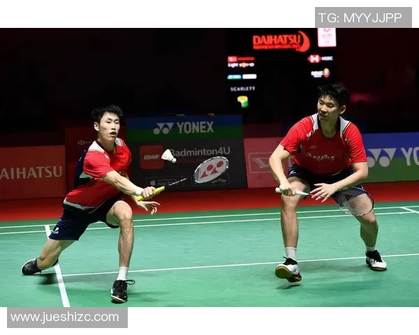 赛后复盘：西安羽毛球队与北京羽毛球队技术对决的深度分析与启示