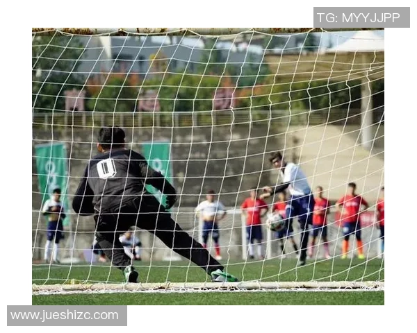 足球明星U盘挂绳的魅力与实用性完美结合，助你随时随地展示热爱与个性