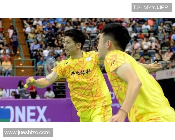 重庆羽毛球队强势领跑锦标赛积分榜以91分稳居第一