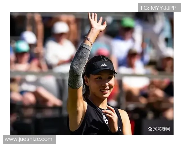 重庆网球队实力强劲荣登全国网球个人能力排行榜第六名