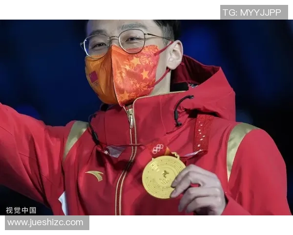 上海乒乓球队总决赛逆袭之路背后的奋斗与荣耀故事