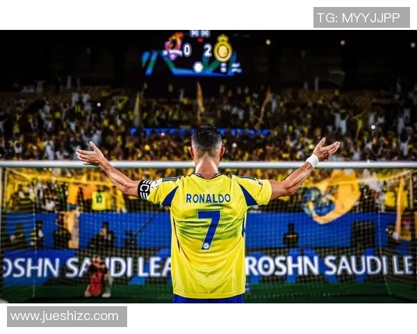 3R足球明星引领新时代足球潮流展现无限魅力与激情