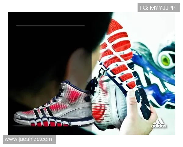 专访篮球教练赵军揭秘成功秘诀与成长之路