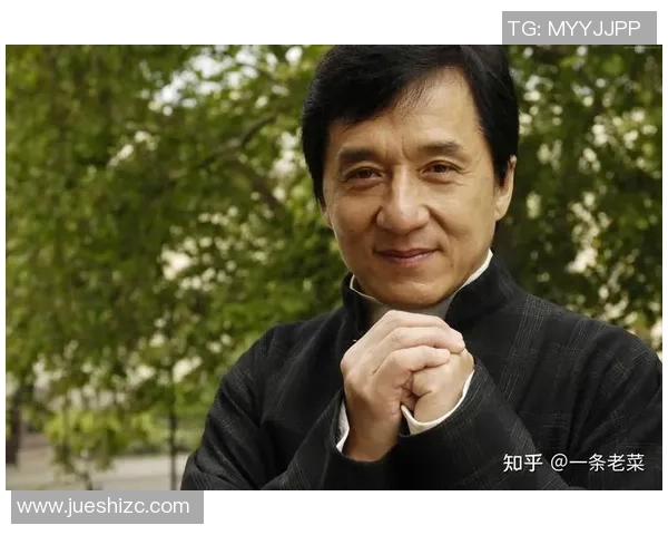 中国足球明星数量及其在国际舞台上的影响力分析