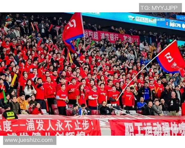 上海足球队荣登足球节奏排行榜第四名引发热议 上海足球队荣登足球节奏排行榜第四名引发热议