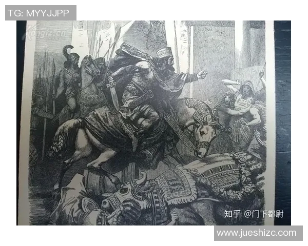 从巅峰到深渊最堕落的足球明星背后的悲惨故事与教训