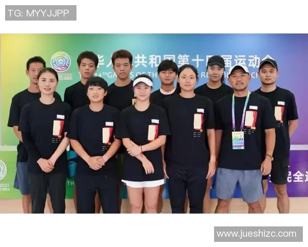 上海网球队在全运会中的意识表现分析与评价