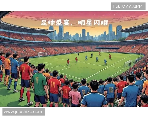 香港足球明星队精彩赛事回顾与未来发展展望