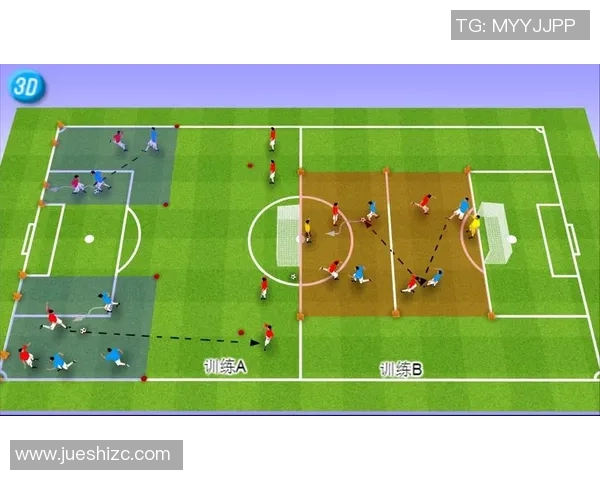 成都足球队的包夹战术解析与其在比赛中的深远影响