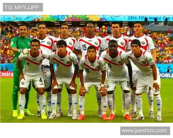 最强17号足球明星的传奇之路与辉煌成就全解析