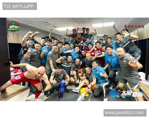 武汉乒乓球队在亚运会积分榜上以93分稳居第一名展现强大实力