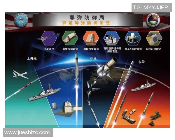 深圳篮球队防反战术解析与战绩影响深度剖析 深圳篮球队防反战术解析与战绩影响深度剖析