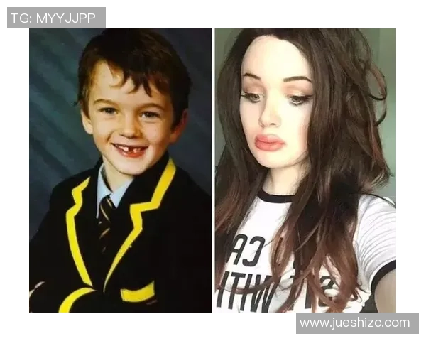 美国变性足球明星的奋斗历程与体育界的包容性变革 美国变性足球明星的奋斗历程与体育界的包容性变革