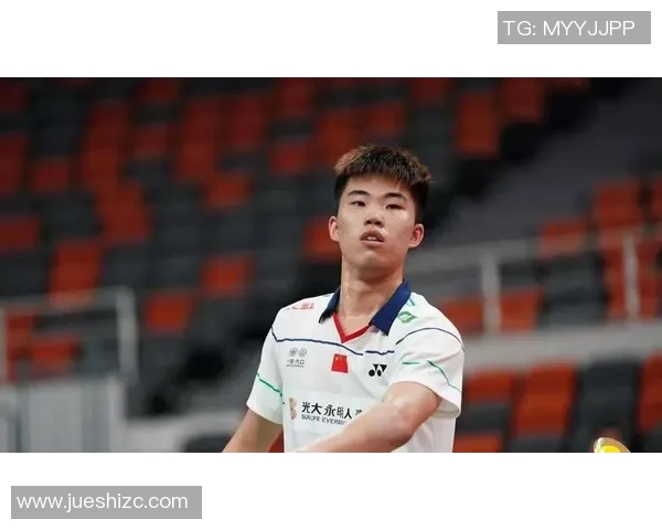 西安羽毛球队逆袭之路揭秘赛场背后的奋斗与荣耀