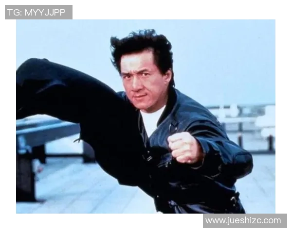 足球明星与成龙的精彩碰撞视频揭示了运动与艺术的完美融合