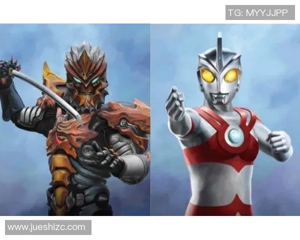 足球明星加古拉的传奇人生与赛场背后的故事揭秘 足球明星加古拉的传奇人生与赛场背后的故事揭秘