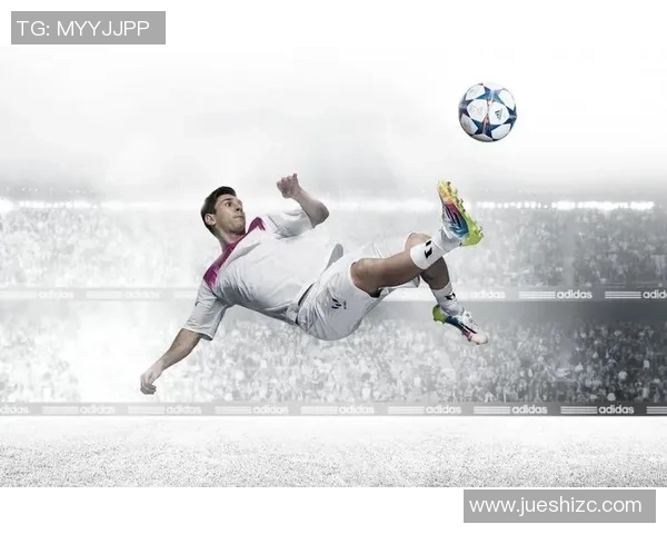 足球明星穿什么裤子时尚搭配解析与潮流趋势分享