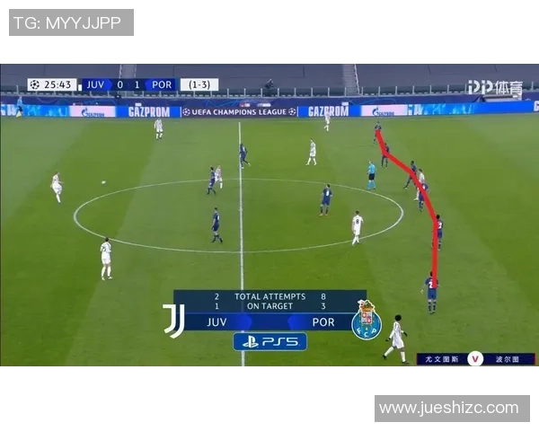 重庆足球队盯防战术深度解析与实战应用探讨 重庆足球队盯防战术深度解析与实战应用探讨