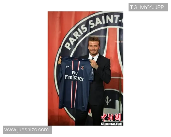 德国意大利日本足球明星的辉煌历程与传奇故事探秘