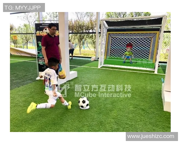 打造梦想中的足球明星主题卧室让每个孩子都能感受足球的激情与魅力 打造梦想中的足球明星主题卧室让每个孩子都能感受足球的激情与魅力