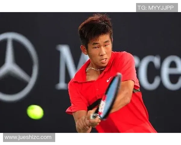 武汉网球队与成都网球队赛后复盘团队协作的成功与不足分析