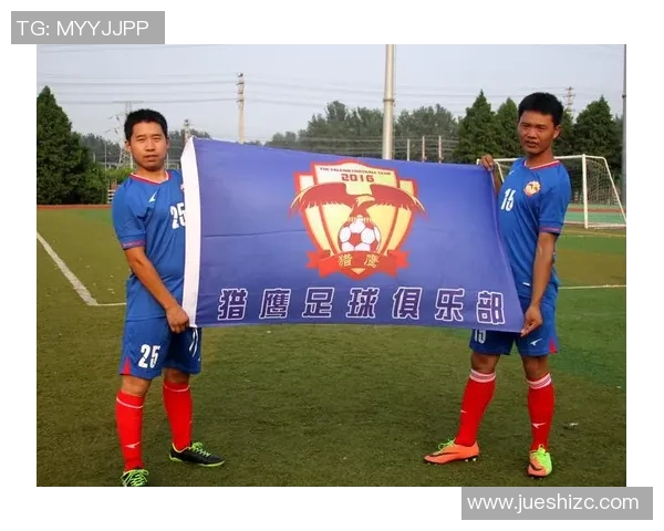 沭阳足球明星名单盘点及其成就回顾与未来发展展望