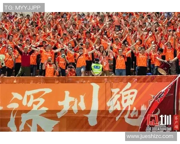 深圳排球队速度之争引发热议球迷与专家各执己见 深圳排球队速度之争引发热议球迷与专家各执己见