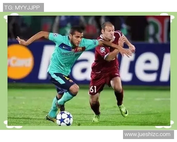 西班牙足球历史上的传奇明星与他们的辉煌成就回顾 西班牙足球历史上的传奇明星与他们的辉煌成就回顾