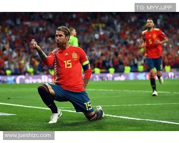 足球明星埃文斯的职业生涯与成就揭秘及其对足球的影响