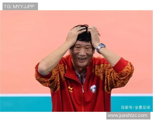 足球明星阿飞的个人简介与精彩瞬间全景展示