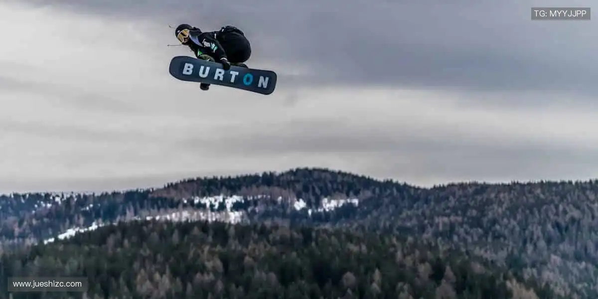 🏅 比分跳动，你的心跳与赛事同频共振！💓